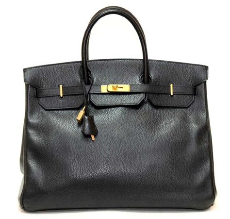 hermes vintage bags london|authentic hermes bags for sale.